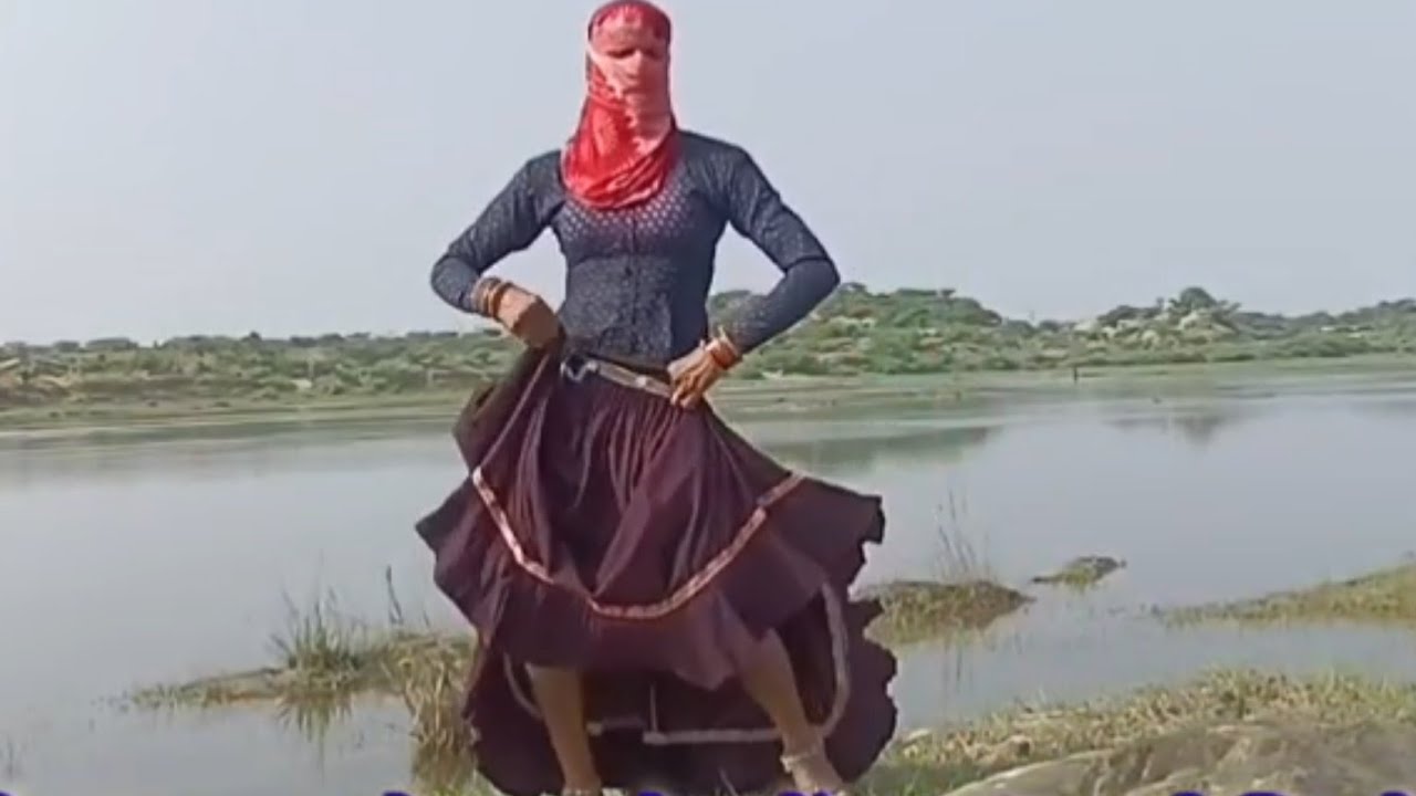 😭 NEW SAD SONG 😭 || प्यार समेटली थारो || MEENAWATI SONG 2026 || SINGER MUKUT GUDLA