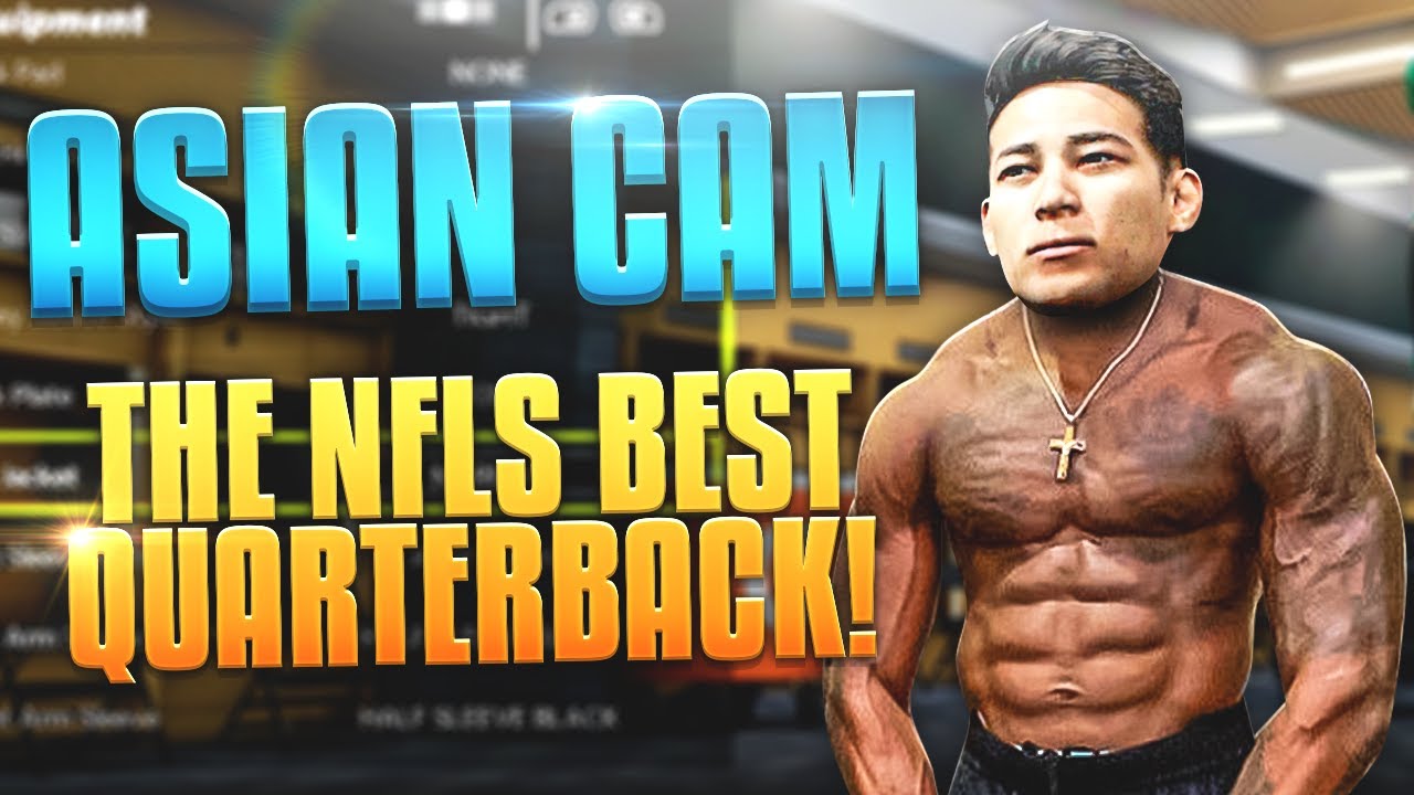 WE ARE THE NFL's GREATEST QB.. Face Of Franchise Ep.7! Madden 22
