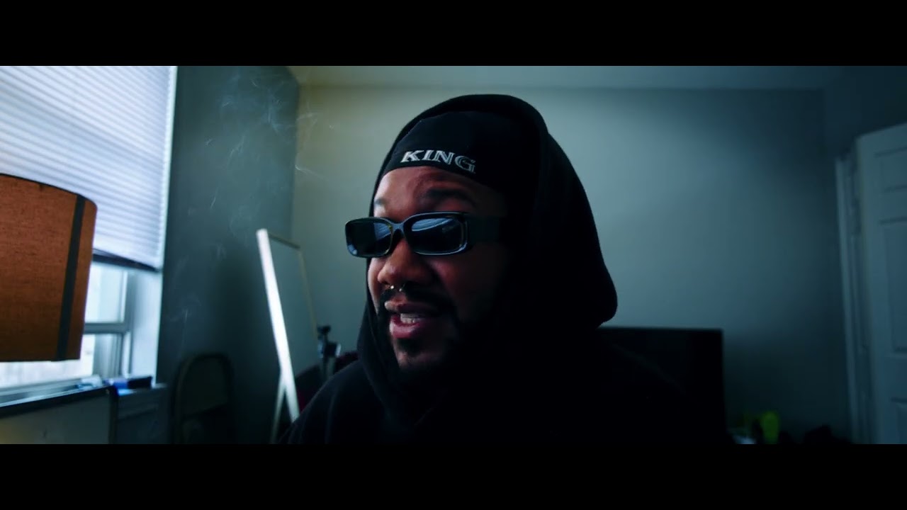 directors log: entry #004 