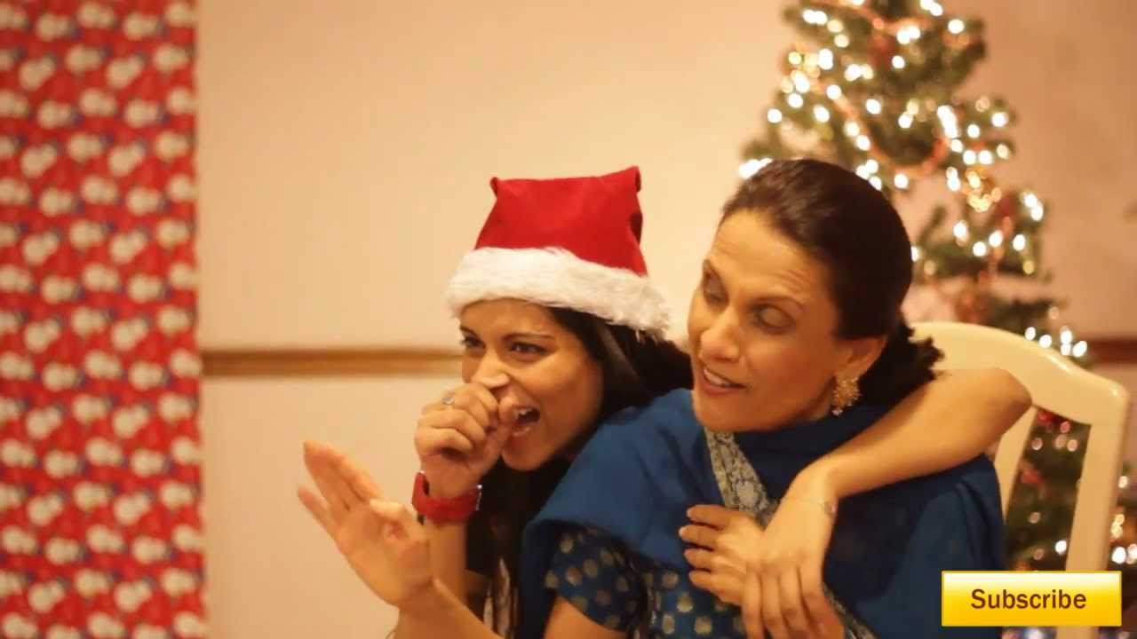 Jingle Bells EXTRAS