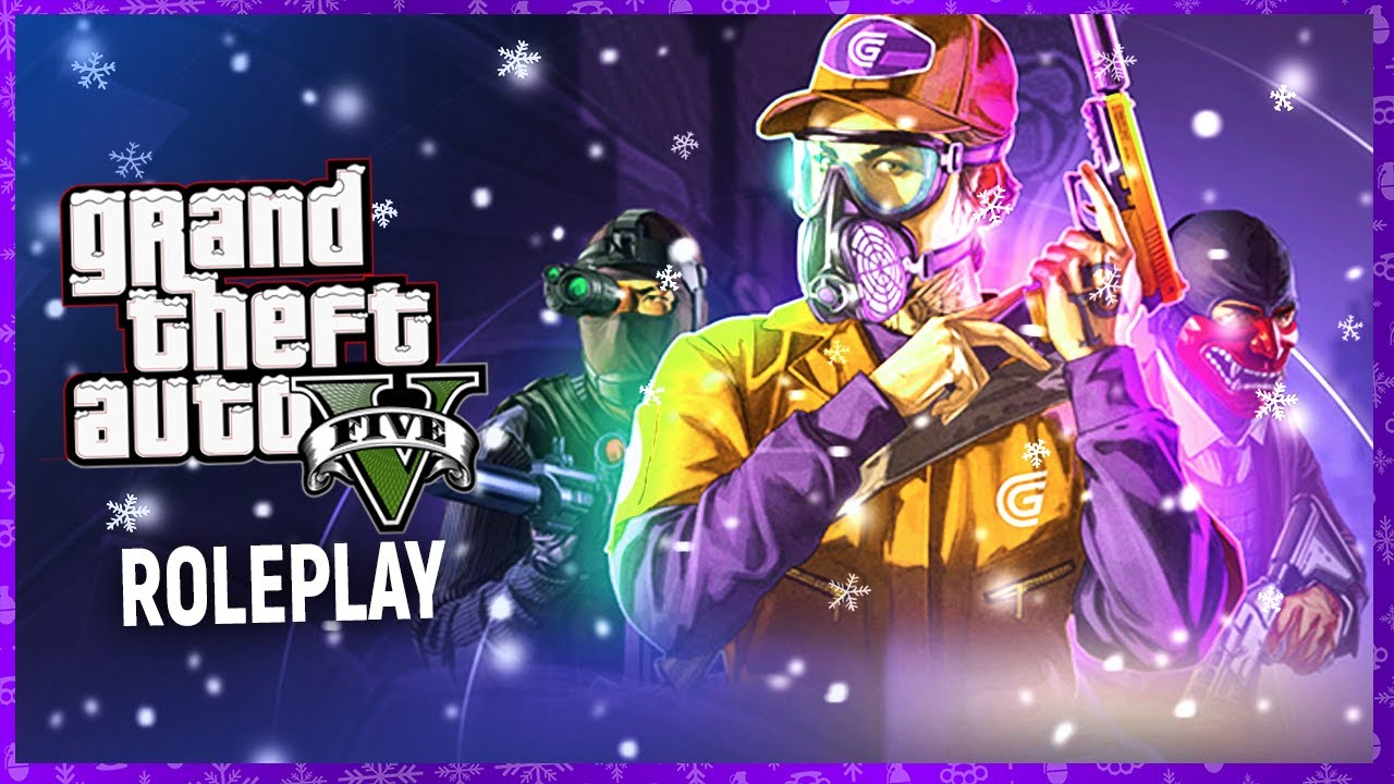 GTA 5 RP - TAKILMACA/SOHBET - (GELİN BİRLİKTE OYNAYALIM!) - #302 | !gtarp | !sunucu | !discord