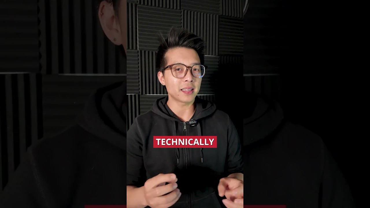 Parking Mode vs. Always On Recording