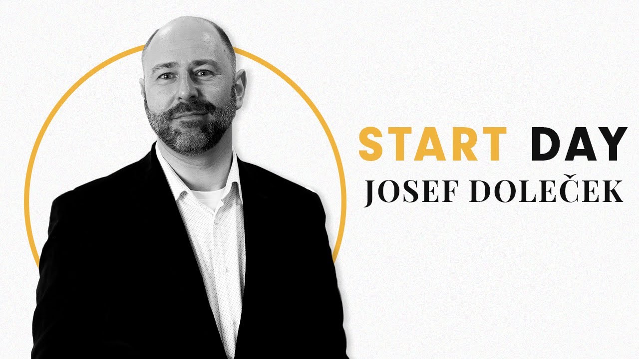 FILLAMENTUM - STARTDAY 28. 4. 2020