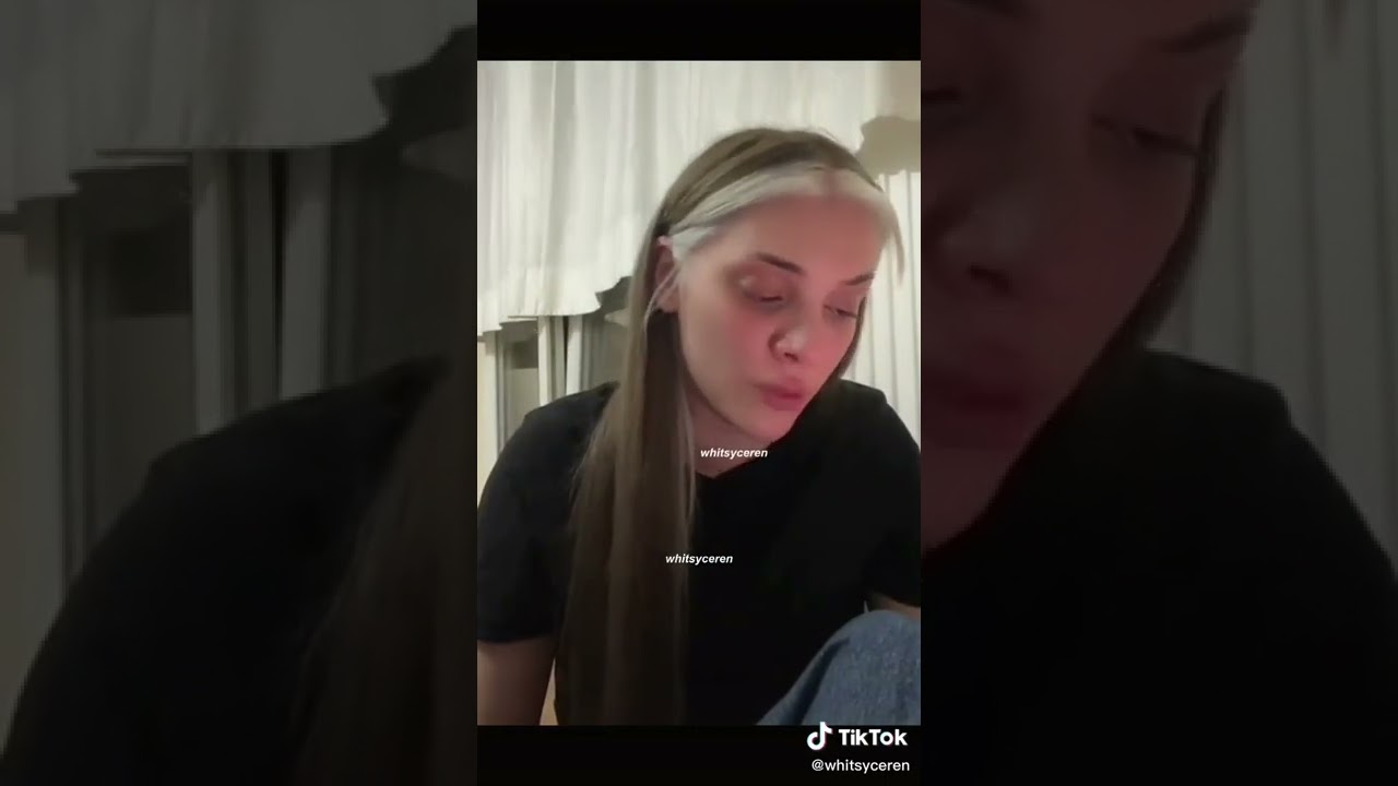 Aslı Güler Hamileliği Hakkında Açıklama