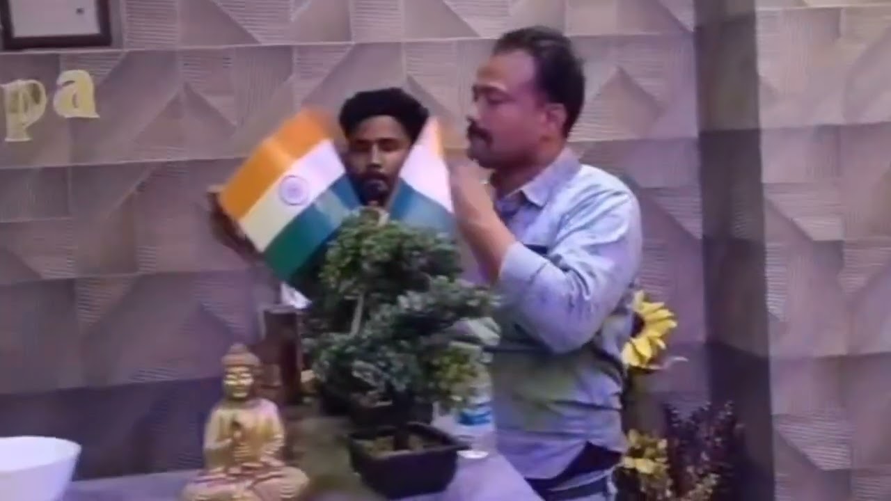 ಸ್ಪಾ ಹೆಸರಿನಲ್ಲಿ ವೇಶಾವಾಟಿಕೆ‌ ನಡೆಸುತಿದ್ದ ಇಬ್ಬರ ಬ*ನ: ಹೊರ ರಾಜ್ಯದ 5 ಯುವತಿಯರ ರಕ್ಷಣೆ
