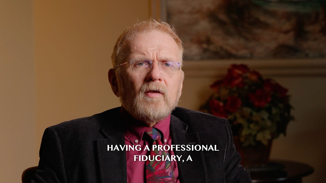 Protect Your Loved Ones: Comprehensive Estate Planning Explained