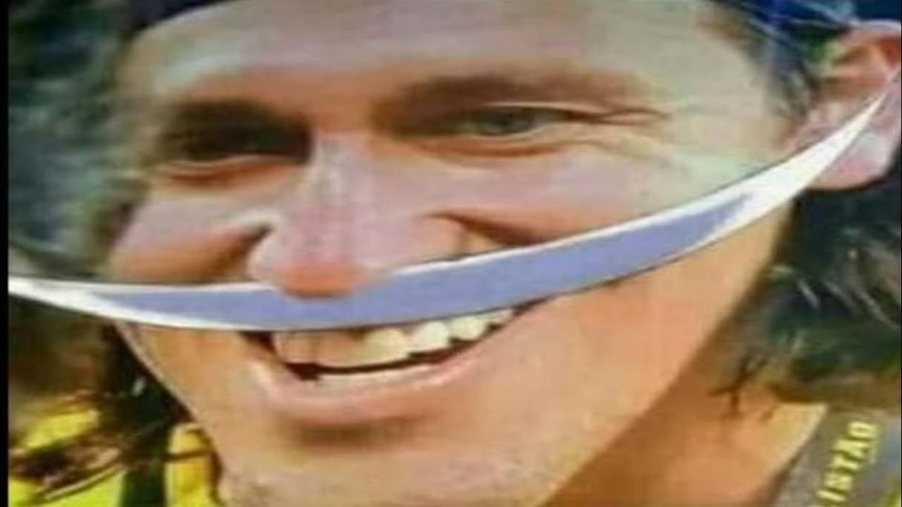 Compilado de MEMES e SHITPOST ( memes DUVIDOSOS )✴️#002 