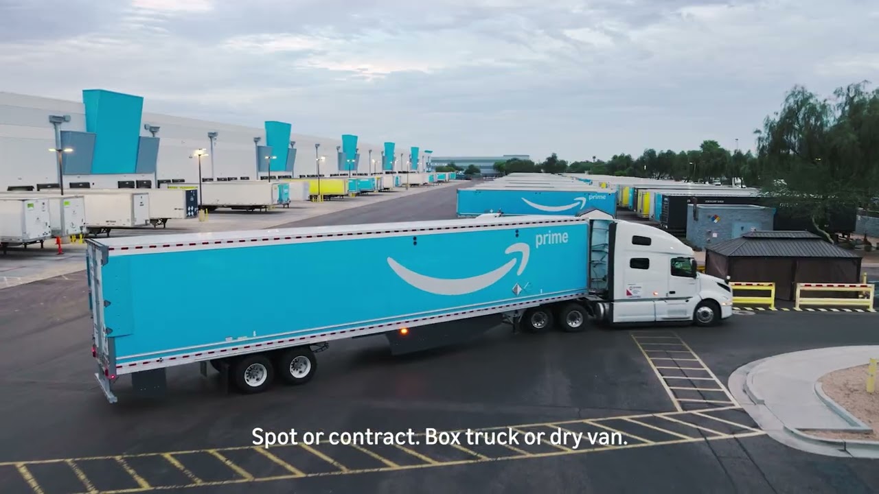 Prime Day 2026 Onboarding Promotion