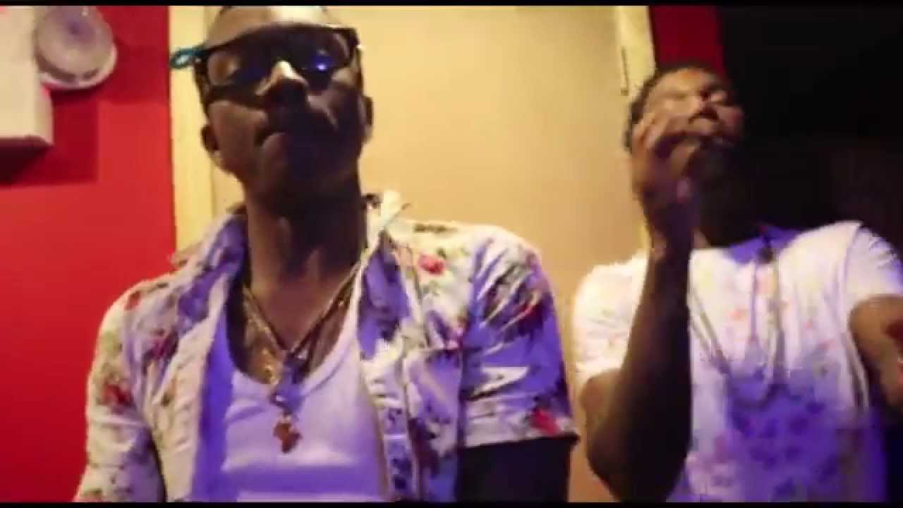 Swipey x Ro Milli - 4 Minute #Xclusivestevevisuals