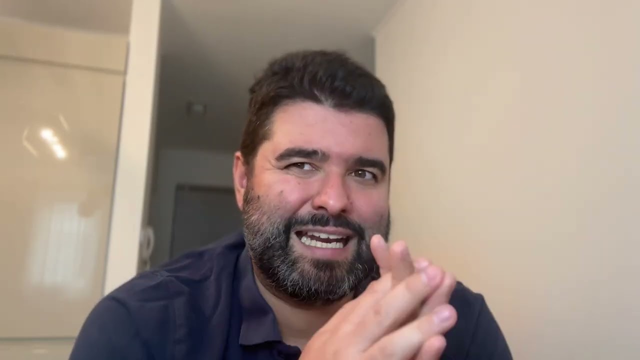 A magyar középosztály ma szegényebb, mint a Kádár-korszak végén.