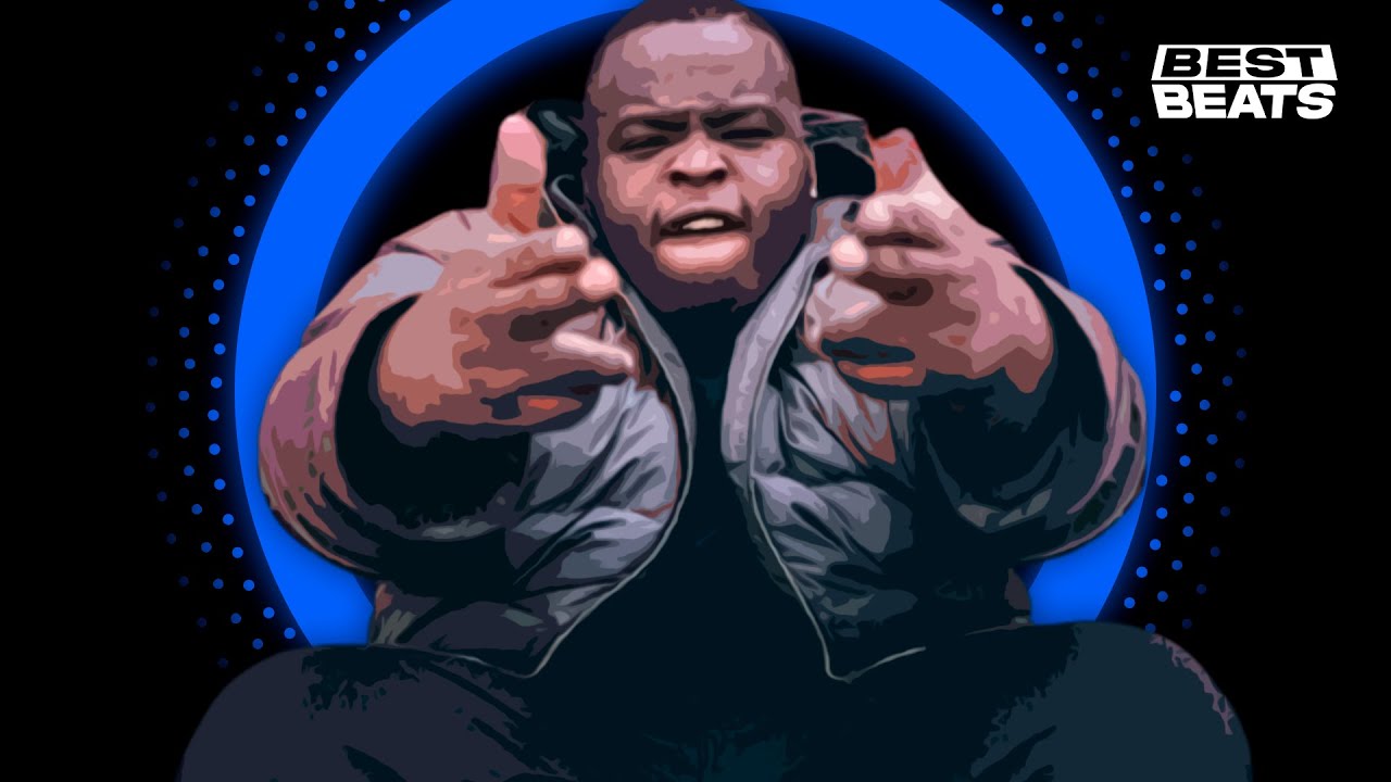 [FREE] Morray Type Beat | Melodic Trap Beat 2021