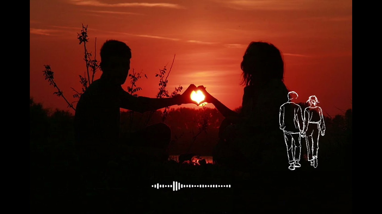 Tinpate full lyrics 