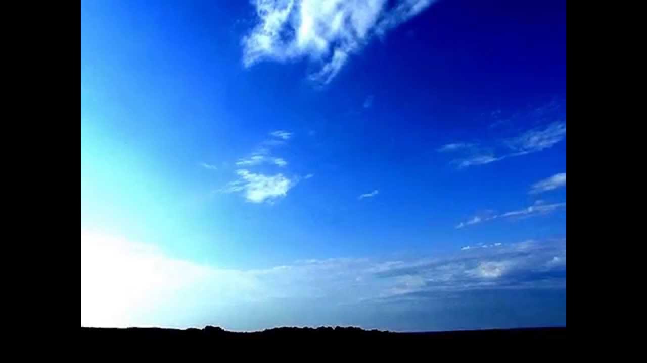 Tir d'essai réussi pour le missile M51