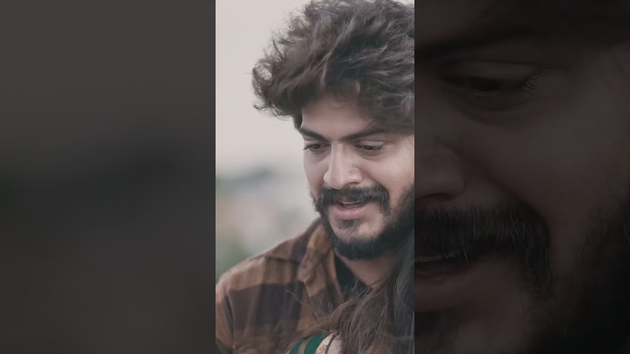 Sakhiya || Season 2 || Episode 7 Promo || Releasing Tomorrow #sheetalgauthaman #sakhiya2 #akhilraj