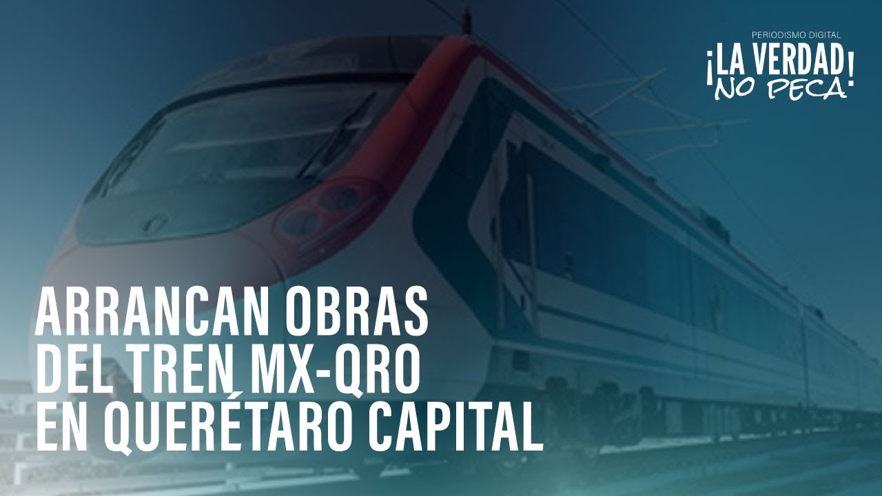 La verdad no peca  