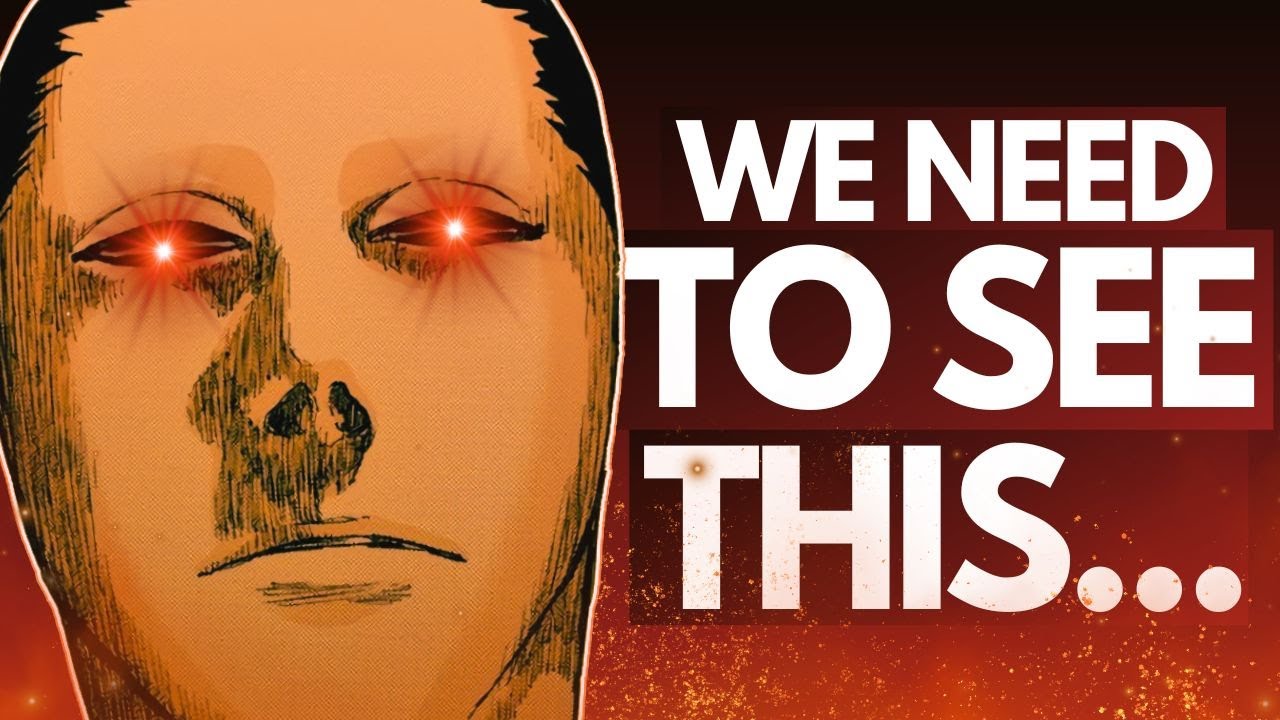 ADNYEUS' TRUE POWER, REVEALED! Was The Soul King EVEN STRONGER Than We Thought in Bleach: TYBW?