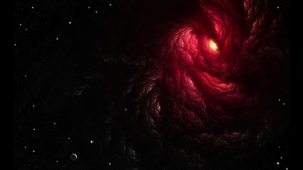 LEMANE - Void