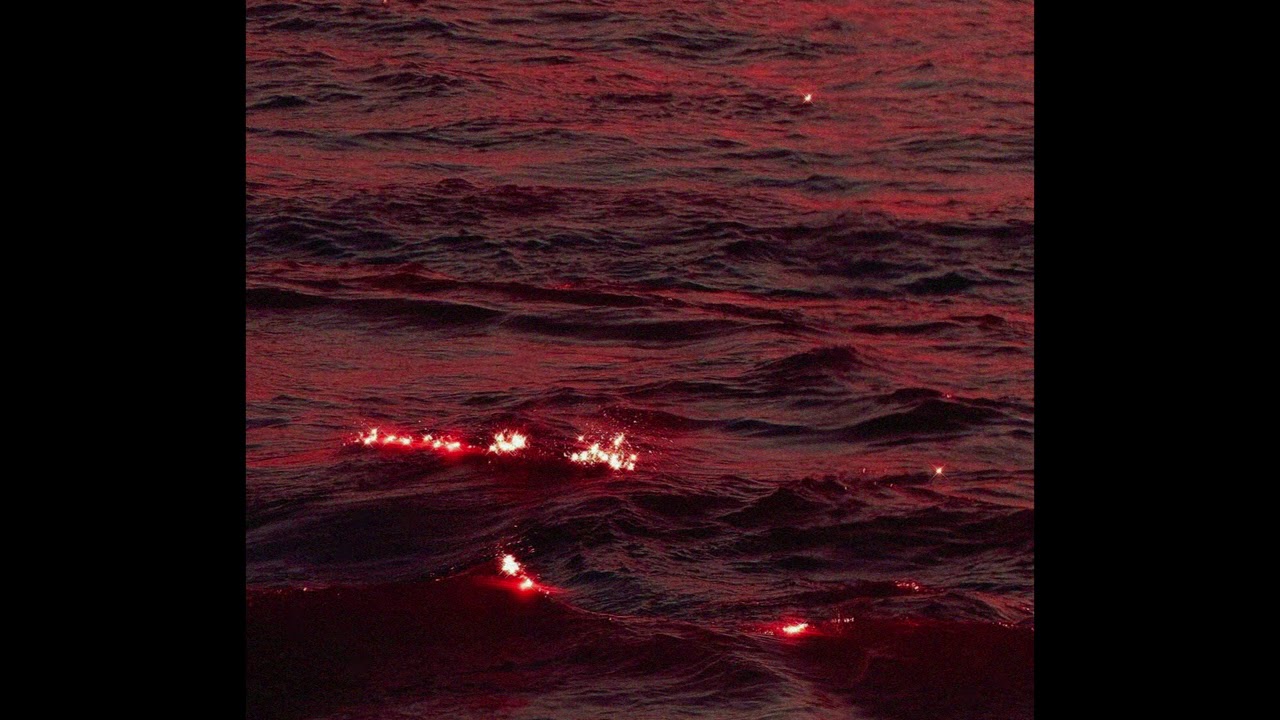 [free for profit] juice wrld type beat 