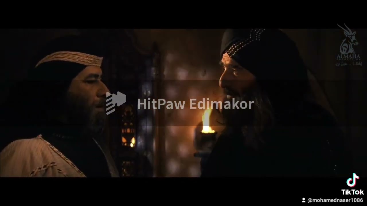 الأحنف بن قيس