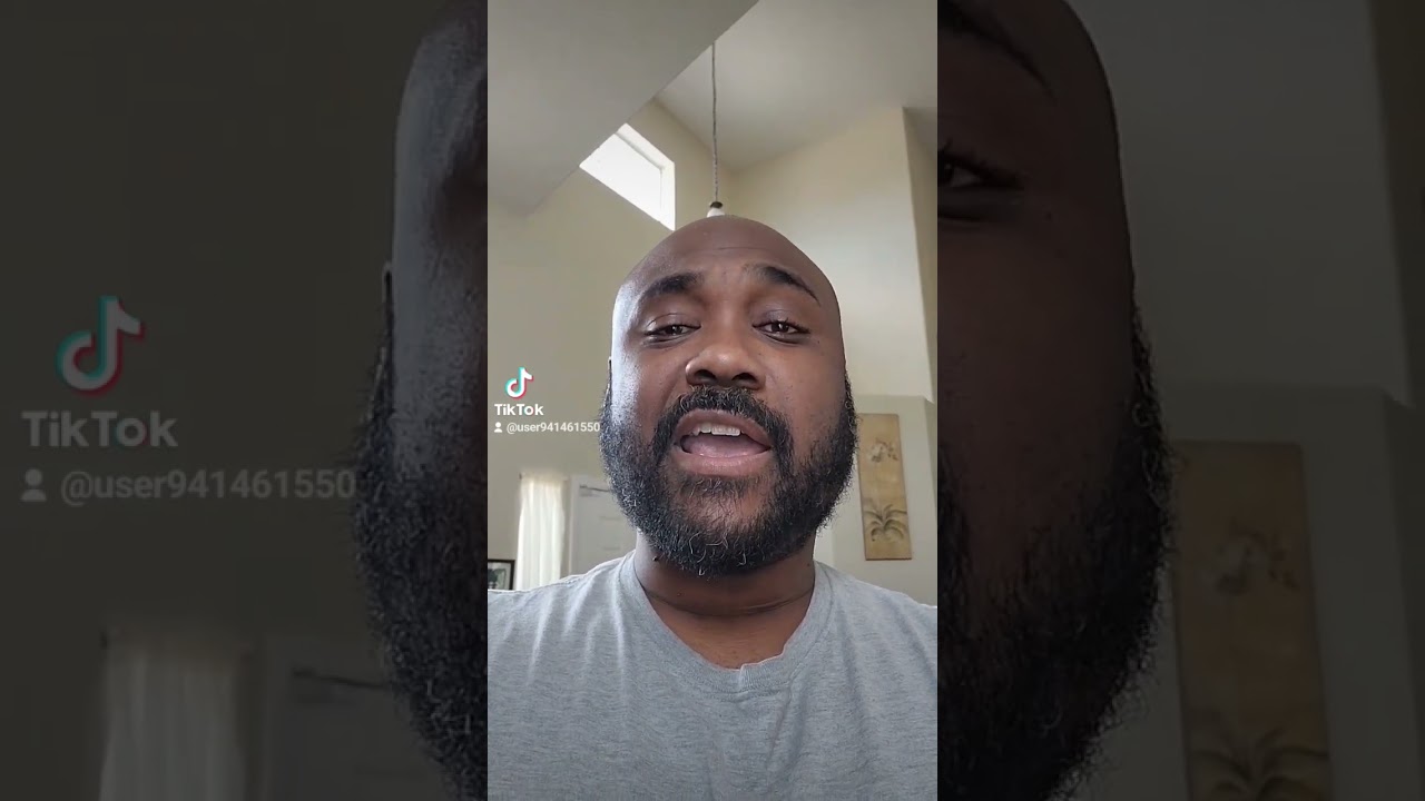 Do agents really fire clients? Why?