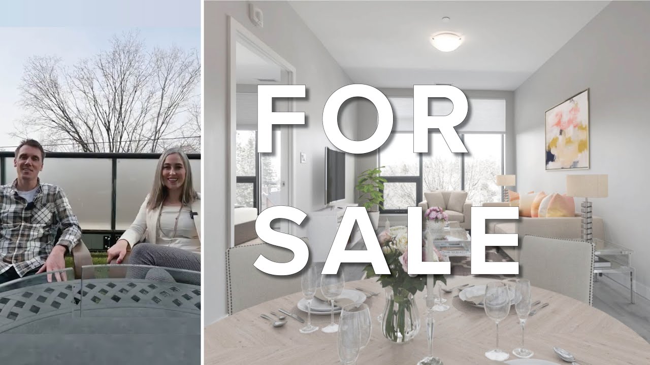 Suite 321 - Midtown Lofts in Kitchener Ontario