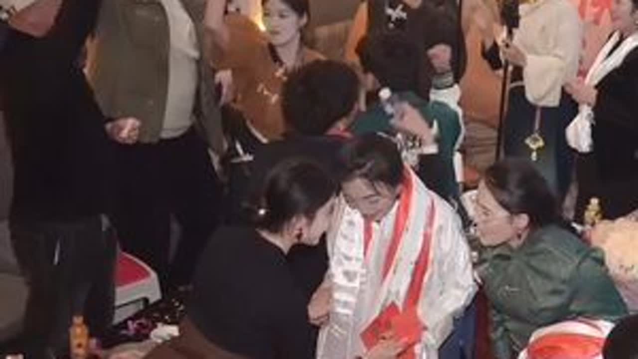 主打的就是开心♥️#愿生活中的每一天都充满欢笑和惊喜