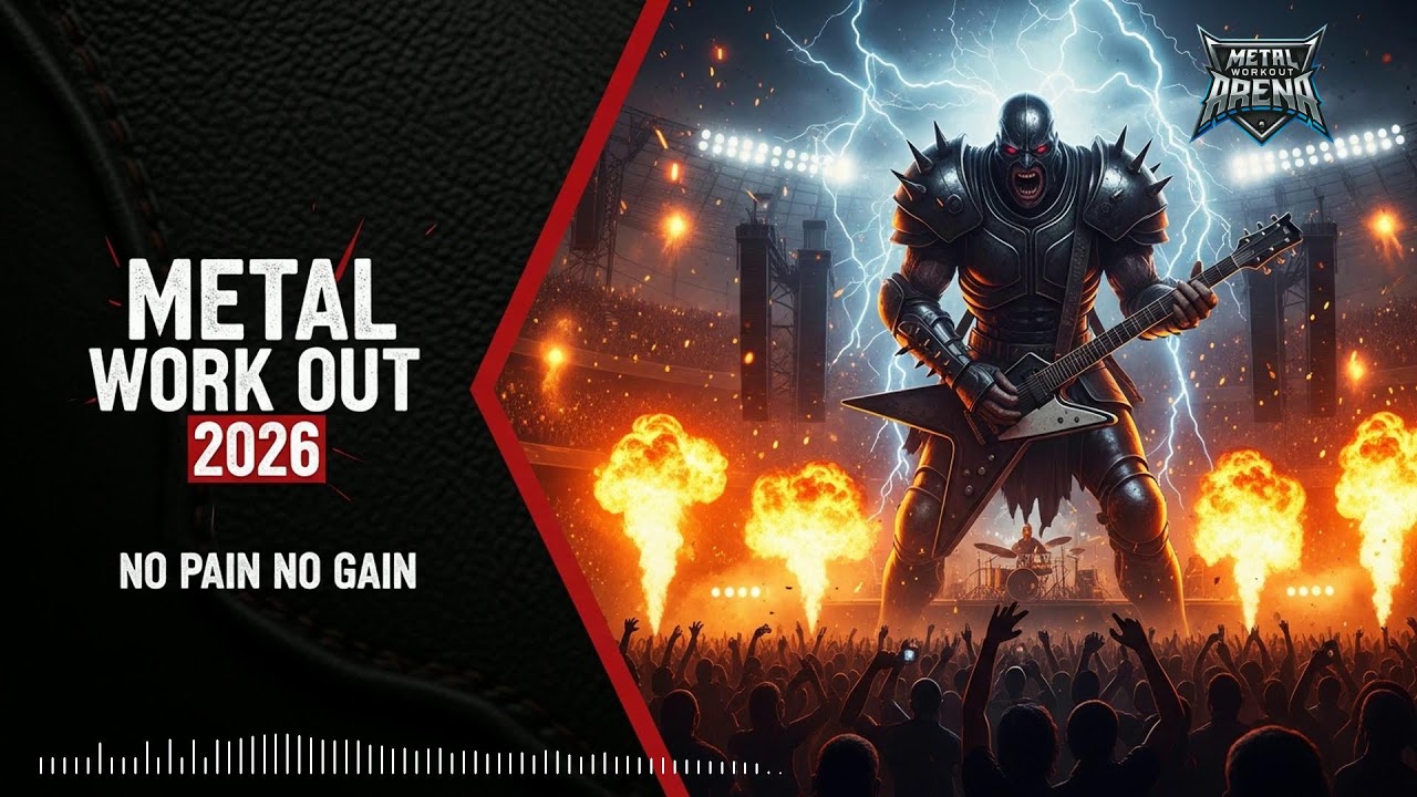 [NO ADS] 💀 Death Riders: Chaos Drums & Skulls in Flames ⚡🔥