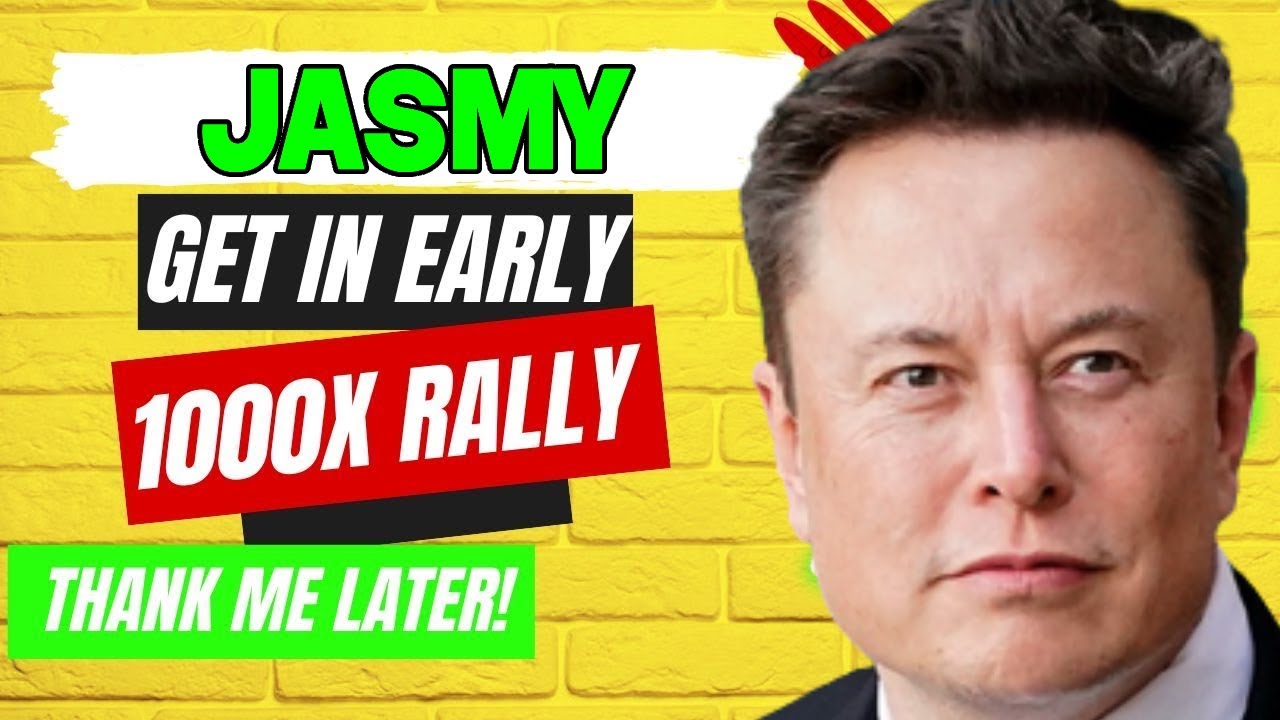 SAFEMOON WILL X1000 AFTER THIS NEWS!! IT'S POSSSIBLE?? - SafeMoon PRICE PREDICTION OCTOBER 2024