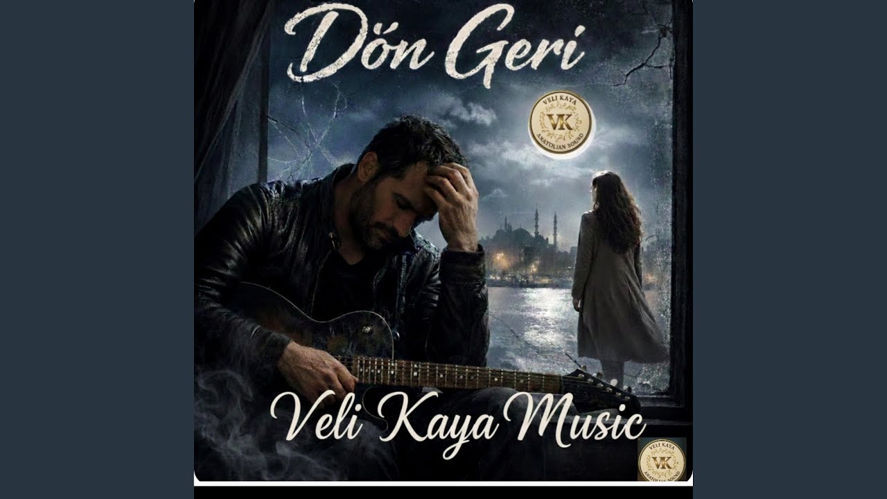 Dön Geri
