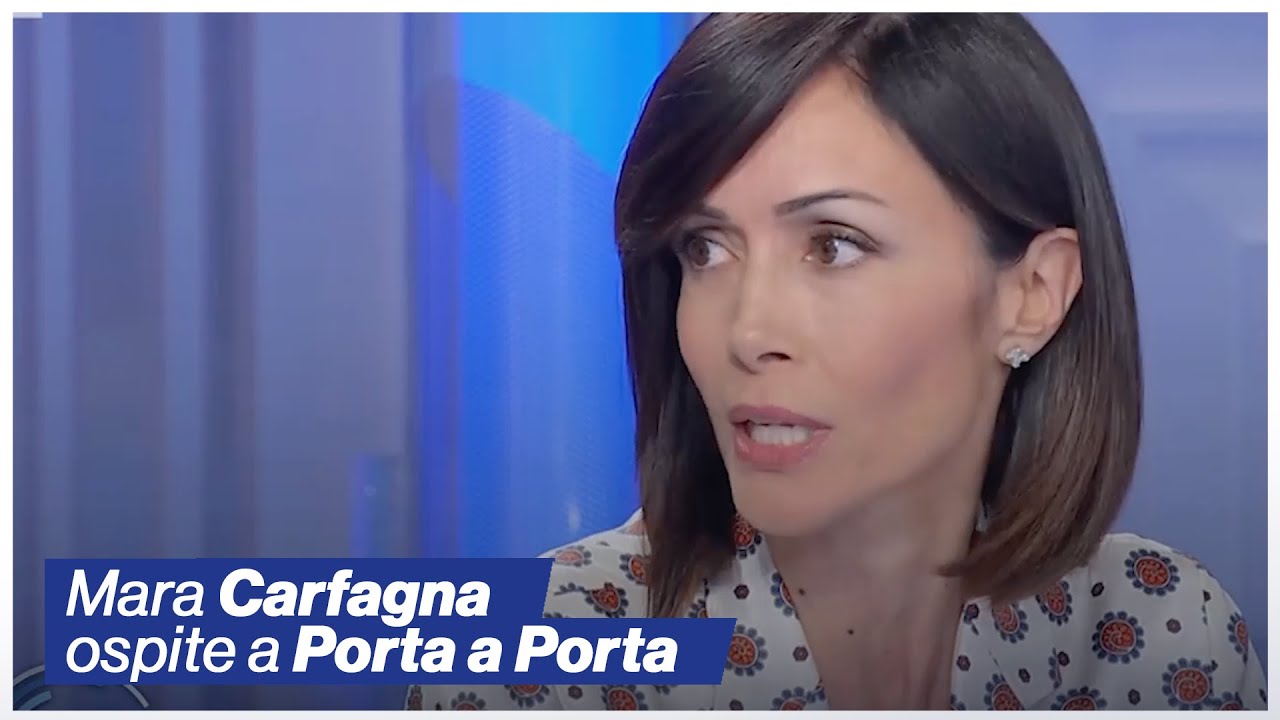 La riforma dell'abuso d'ufficio ricalca la proposta di Azione