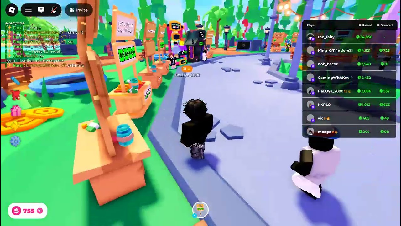 Pls donate/ add me i give robux name: Geraldfeneza15