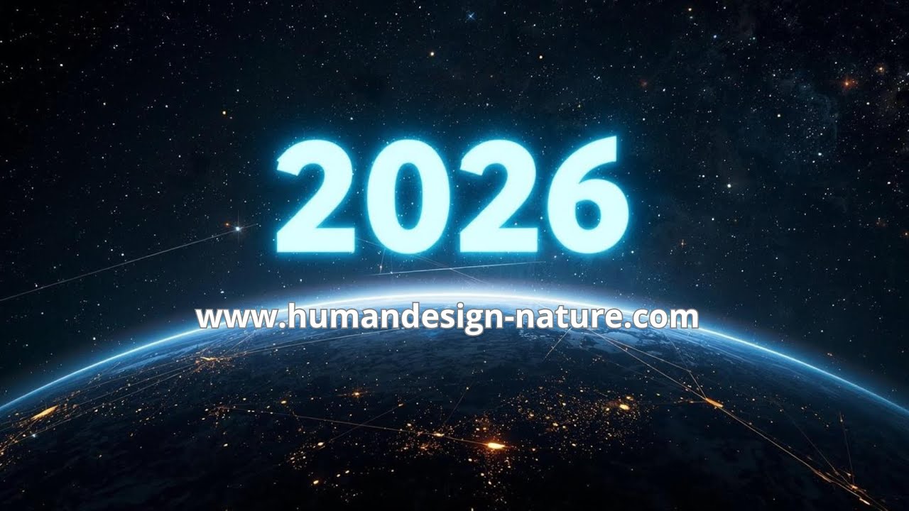 2026 Годишен Астро Анализ | Прогноза 2026 |#astrology