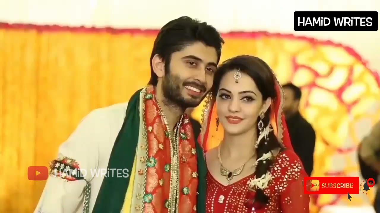 New Sindhi Sehra 2021 | Full Song | Sindhi Meeshup | Sindhi Song | Hamid Writes