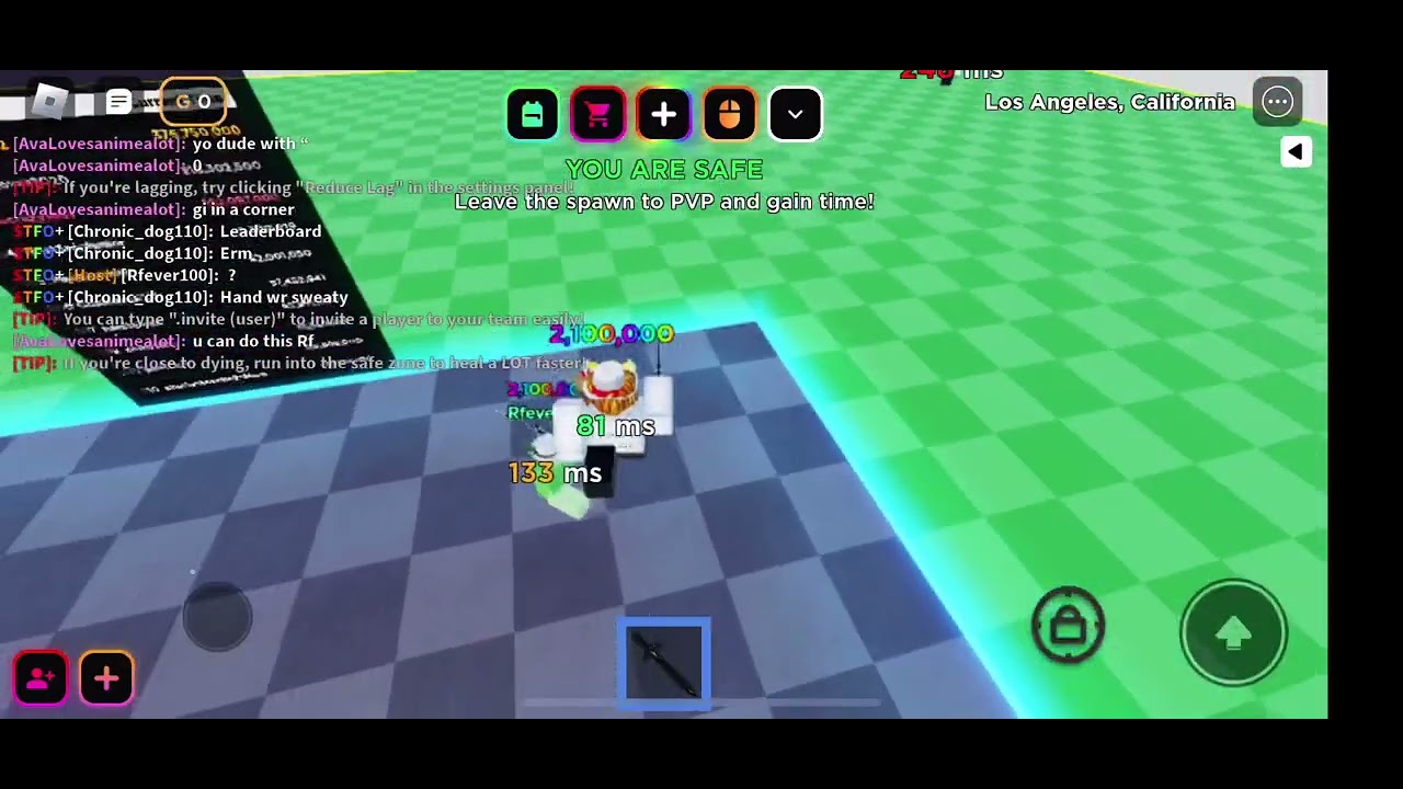 October 14, 2023