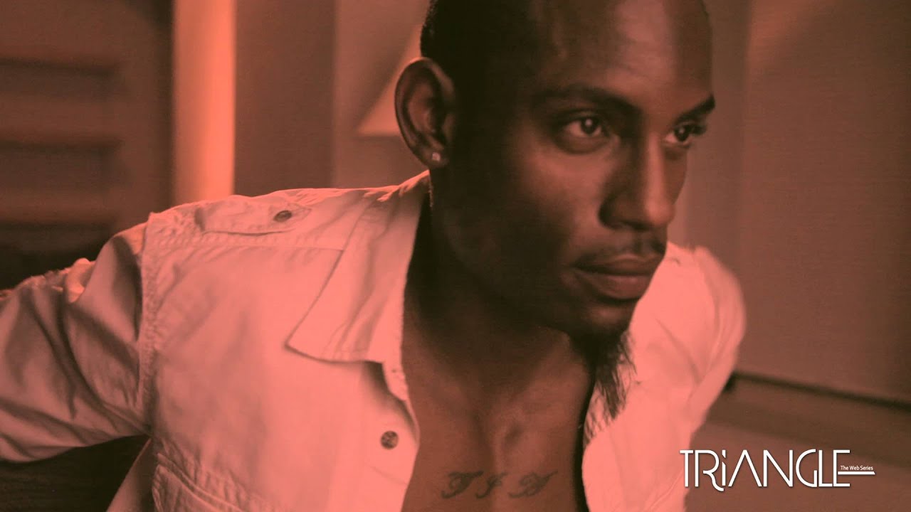 OCTOBER 29TH Season 2 on BrtbTV.com