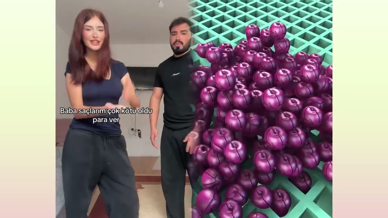 #pov #skit #funny #acting #story#fyp #foryou#foryoupage #fyp シ #fypage #duet #viral #tools