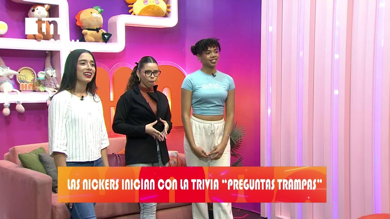 🎓✨ TEMÁTICA: PROFESORAS 🍎📚
