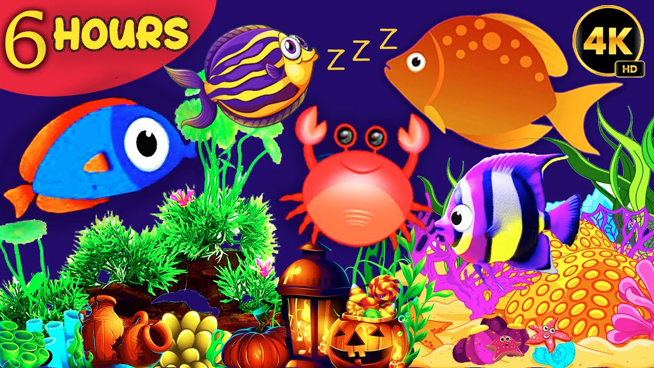Sleep Instantly Within 3 Minutes ♥ Mozart Brahms Lullaby ♫ Lullaby for Babies to Go to Sleep #164