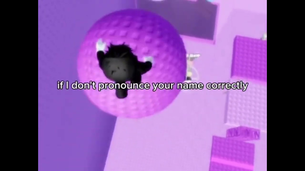 Roblox Rant Compilation || vixzqz || #12