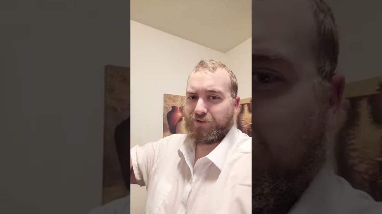 Как освободить застрявший двигатель!