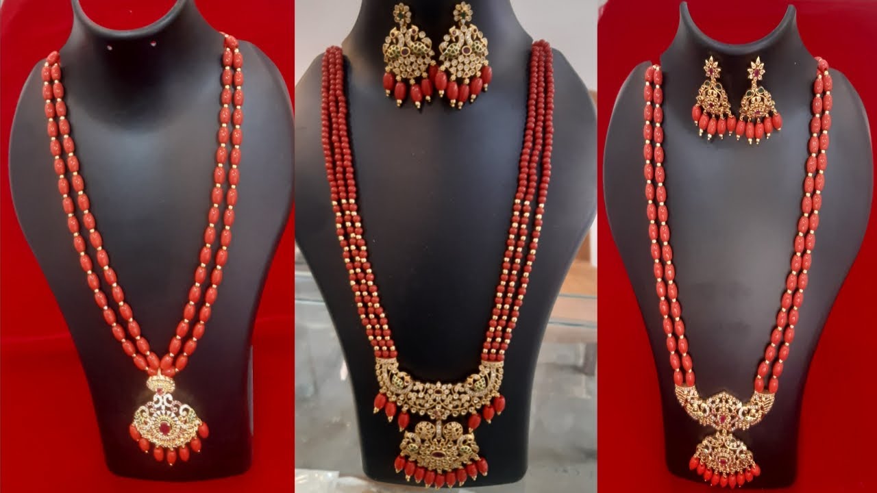 Pagadala Harams #RaniHarams