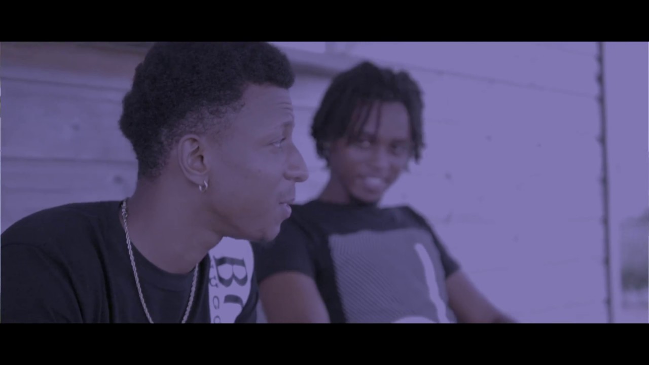 Dgyvens_Adan'y (street clip) 2K17