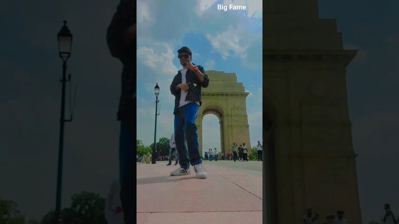 Boom boom reel || #reels #trending #dance #viral #youtubeshorts #love #song #viralreels #reelsindia