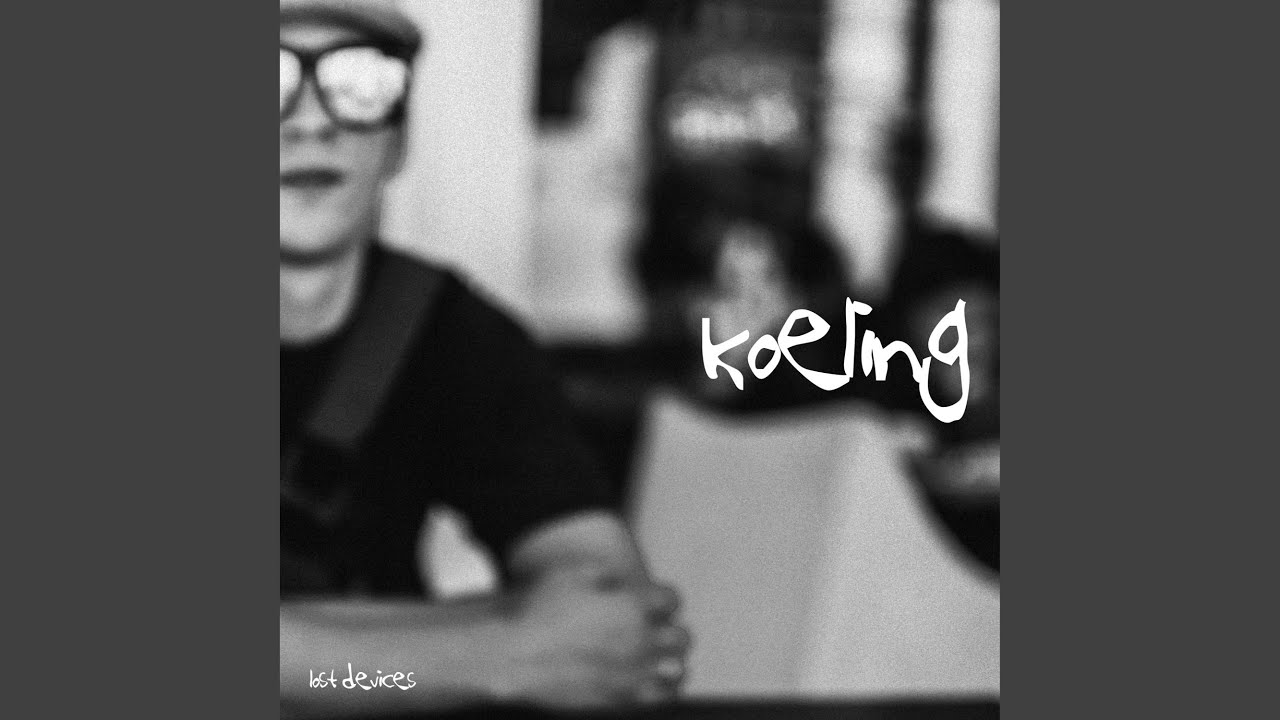 Koeling