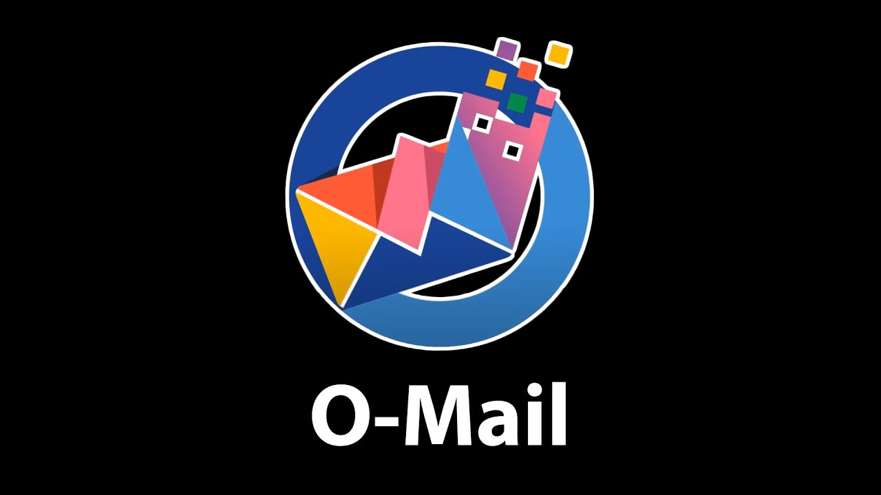 #ONPASSIVE OMail Tutorial for Enhanced Productivity