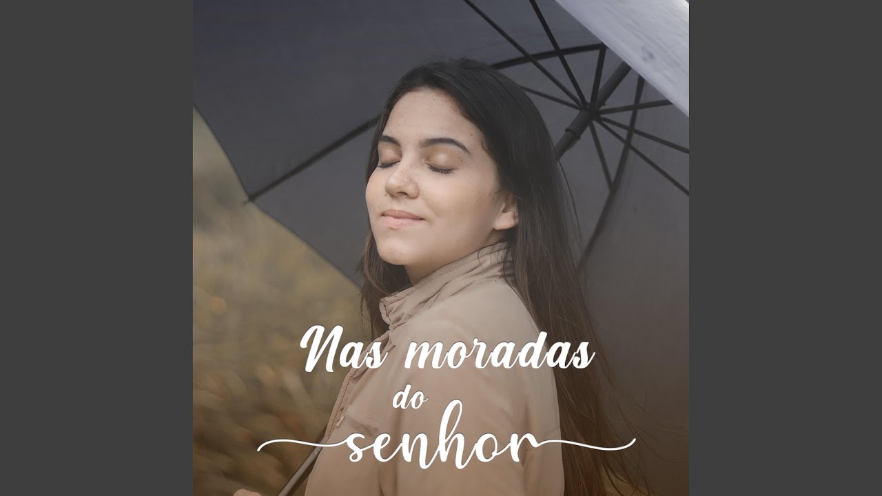 Seguro estou