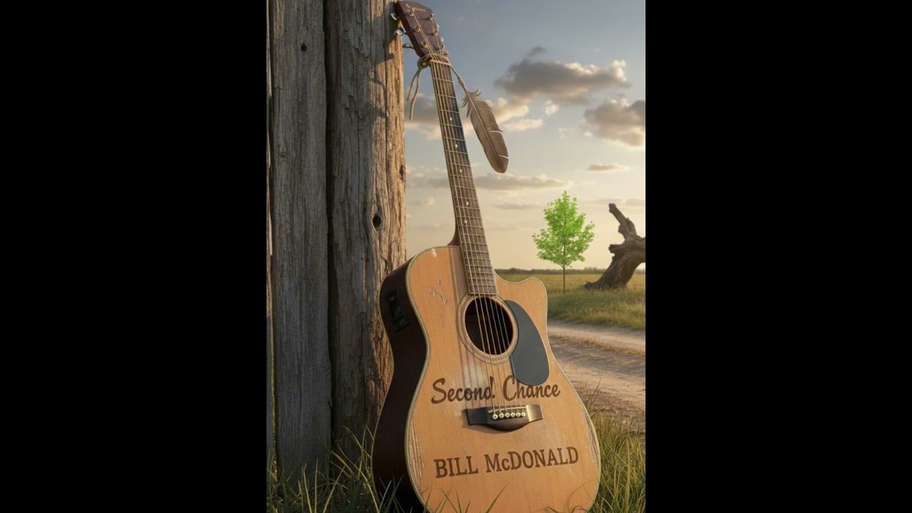 Second Chance 