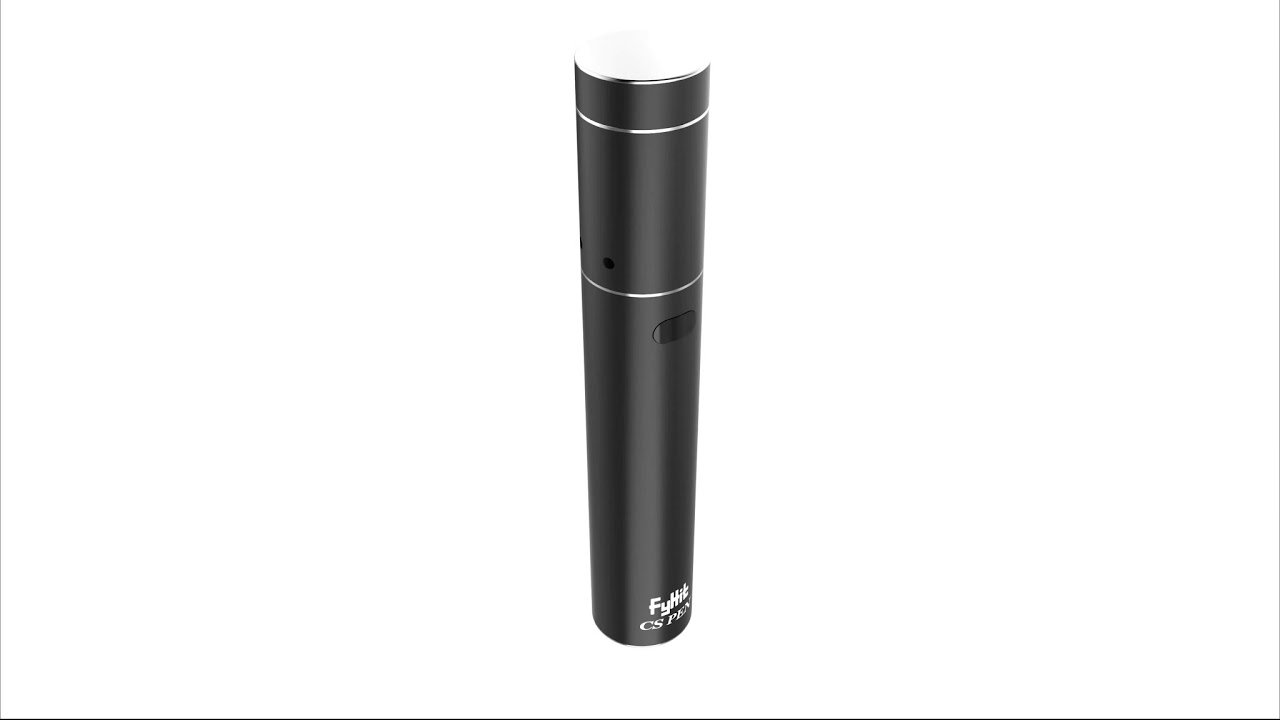 Fyhit cs pen