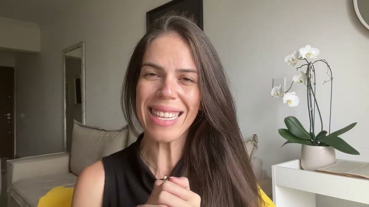Um novo ciclo começa aqui 