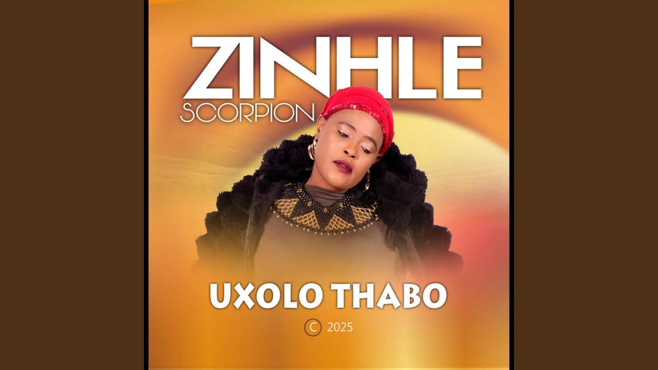 ntandane